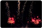 FESTA_JUNINA_2015 (48).JPG